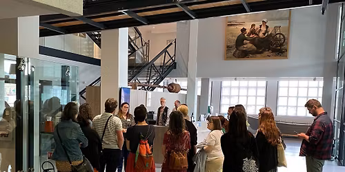 LES RENDEZ-VOUS DE LA BOUTIQUE - Rencontres avec les auteurs, d\u00e9dicaces... 