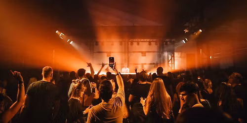 \ud83c\udf3aBl\u00fctenzauber\ud83c\udf3a - After Show