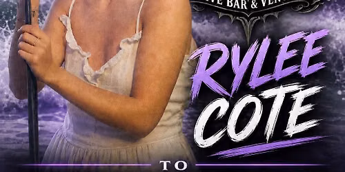 Rylee Cote