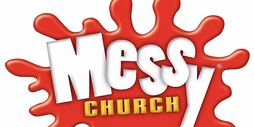 Messy Church