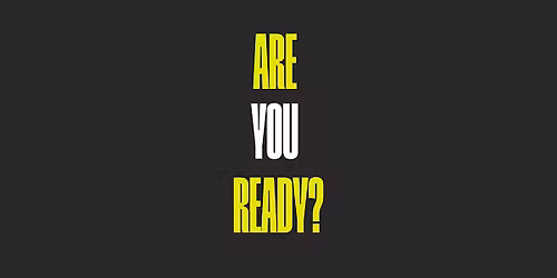 BATTLE READY - The Women's Gathering
