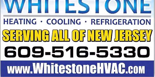 Whitestone Heating and Cooling 3rd annual Fathers day weekend fishing trip June 20,2026