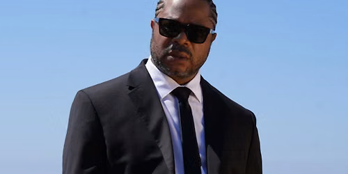 Xzibit