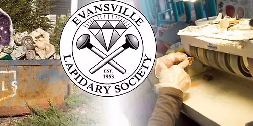 MEMBERS ONLY! November monthly meeting