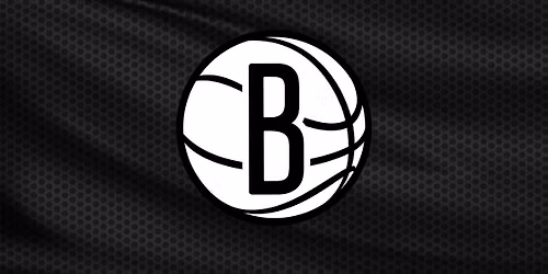 Brooklyn Nets v. Philadelphia 76ers (Preseason Game)