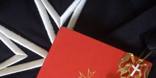 Nieszpory Malta\u0144skie w Bielsku-Bia\u0142ej