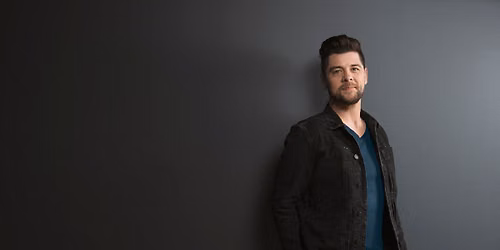 Jason Crabb