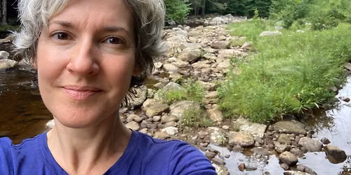 Green Infrastructure in the City: Protecting our waterways, block by block (Fun Facts Series)