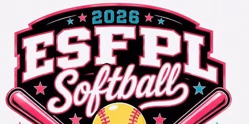 \ud83c\udf1f ESFPL 10U & 12U All Star Games \ud83c\udf1f 