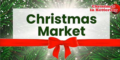 Christmas Market