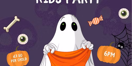 Kids Halloween \ud83c\udf83 carving