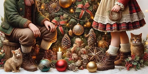 JEDLOVSK\u00dd V\u00c1NO\u010cN\u00cd JARMARK