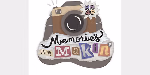 Music and Memories