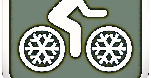 \u00a1Ay CRAMBA, It\u2019s Cold Out!