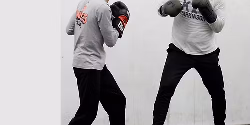 Free Intro Class