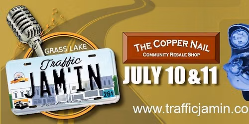 Live Music, Food Vendors, Craft Booths, 5K Run\/Walk, Classic Car Show, Kids Zone