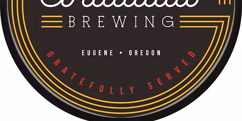 Live music w\/Duophonics