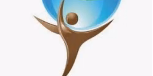 Transition Worcester AGM