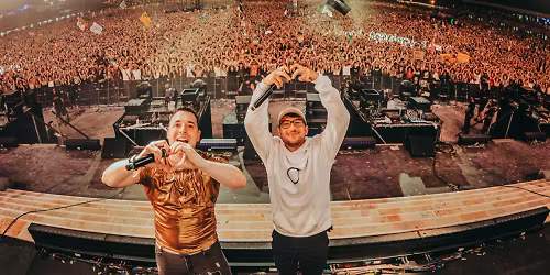 HBz in Saarbr\u00fccken