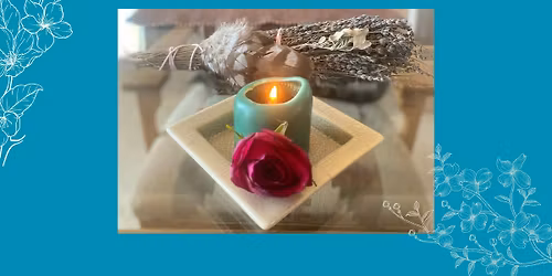 Let's Talk About Death