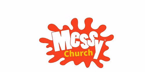 Messy Church