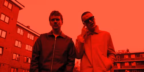 Good Health Good Wealth