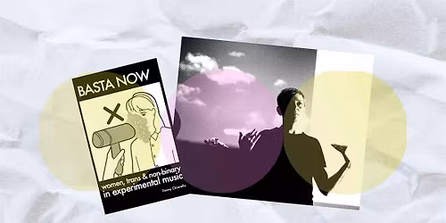 Archiving Music - In Conversation with Fanny Chiarello