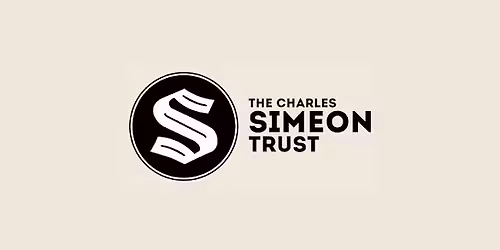 Simeon Trust Workshop 2026