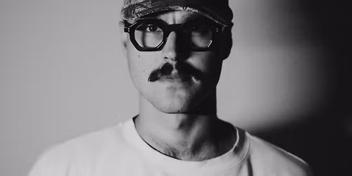 Haffway - The Wither Tour