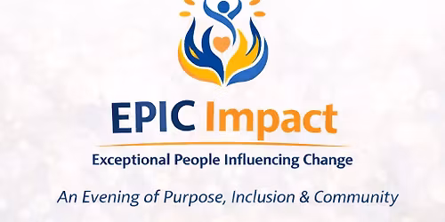 Epic Impact: The Wigglewow Experience