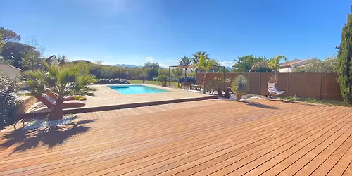 🌿✨ ENVIE D’UNE BULLE DE RESPIRATION ? ✨🌿