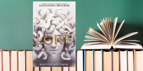 Never Too Old Book Club