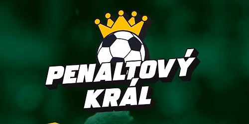 Penaltov\u00fd kr\u00e1l 12. 6. 2026