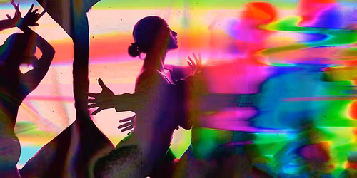 Intersections: A Dance Symposium