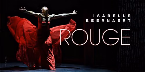 ROUGE