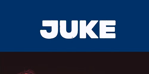 Juke Rocks Guanabanas in Jupiter 