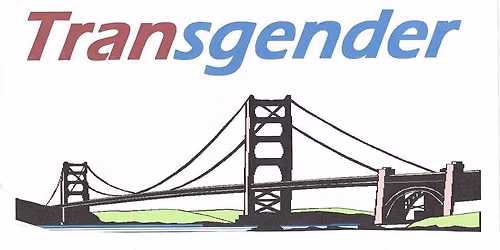 Pittsburgh Trans* Community Picinic (T-Nic)