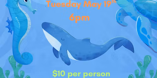 Quiz night at Eddyline 