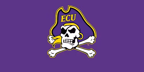 East Carolina Pirates at High Point Panthers Womens Basketball