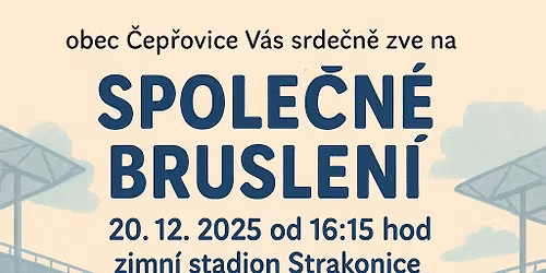 Spole\u010dn\u00e9 bruslen\u00ed