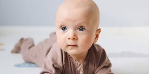 Baby Beats (FREE online version)