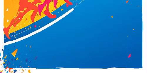 2K , 5K, 10K Walk\/Run