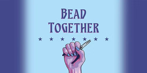 Bead Together