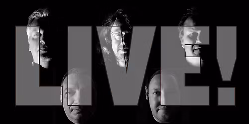 Bronxx macht Muisig!