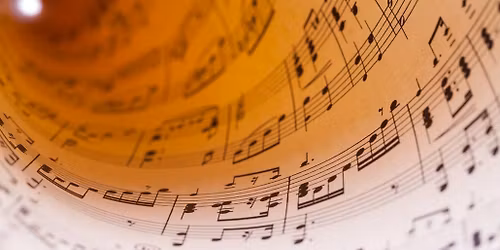 \ud83c\udfb6 Cape Breton Session \/ House Party \ud83c\udfb6