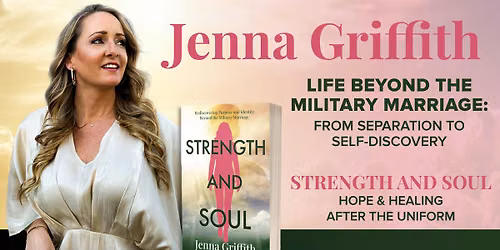 Strength and Soul Workshop