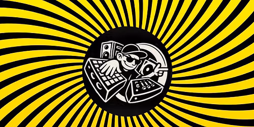 RAVETEK \/ FLOXYTEK