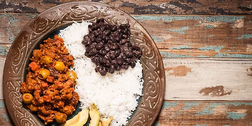 Cuban Family Traditions