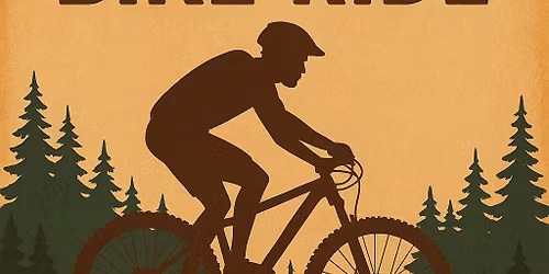 Tue Night MTB & Trail Run