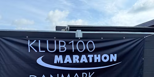 Tom Rodkj\u00e6rs Marathon Nr 300